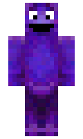 MonkeyManager minecraft skin