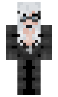 ShadowWolf2005 minecraft skin