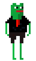 FinnMaximus minecraft skin