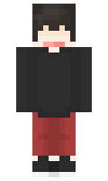 5cc48bfbb0a842 minecraft skin