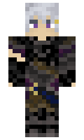 5cc492f013394f minecraft skin