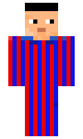 TPEagle minecraft skin