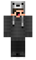 KostasX98 minecraft skin