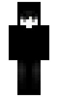 FastlyCrafted minecraft skin