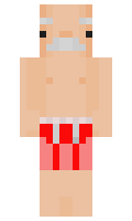 AdamH1403 minecraft skin
