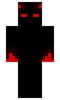 5cc6528700e0bb minecraft skin