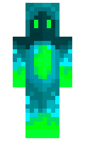 5cc7e0c6fd270d minecraft skin