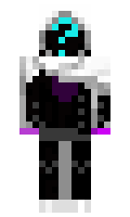 5cc8845099b426 minecraft skin