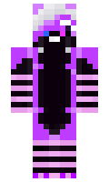 5cc93f50b2cae1 minecraft skin