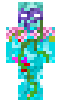 5cc9a66bd87ed4 minecraft skin