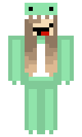 Lynda minecraft skin