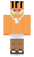 elri8080 minecraft skin