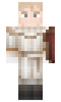 kdeeks minecraft skin