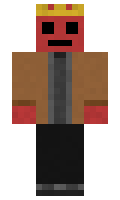 5cced0b6bce00c minecraft skin