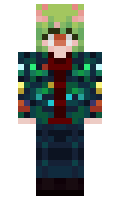 5ccf6d63b5d3e0 minecraft skin