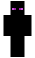 tastybread100 minecraft skin
