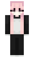 yougotpiped minecraft skin