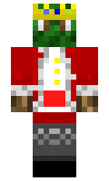 5cd13c659cd3f7 minecraft skin