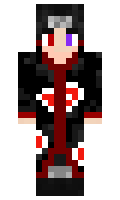 Tsunami377 minecraft skin