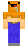 zeyad minecraft skin