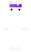 Yolojop555 minecraft skin