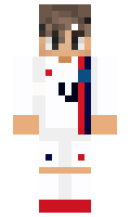 5cd8ac187d07bd minecraft skin