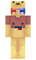 5cda1961587a31 minecraft skin