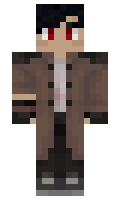 MelvestVaron minecraft skin