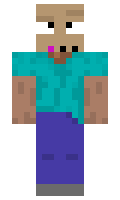 5cdb6a6c307e07 minecraft skin