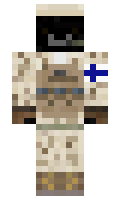 5cdc71aecc7a0e minecraft skin