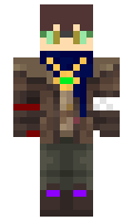 5cdcb801d9c1b6 minecraft skin