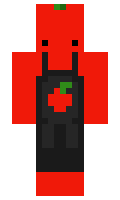 5cdce60dad03fa minecraft skin