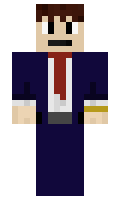 flistrat minecraft skin