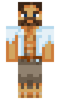 5cdd98b157e43a minecraft skin
