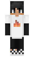 AlexPlay minecraft skin