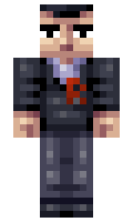 ContourScarab23 minecraft skin