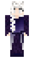 5ce087eb319f6c minecraft skin