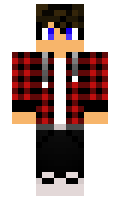 piestukas minecraft skin