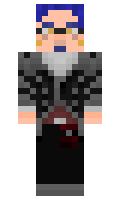 5ce1e8bb63cf7f minecraft skin