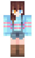 5ce274386390b1 minecraft skin