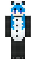 5ce31ec219c4aa minecraft skin