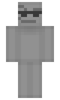 LlamyTheDerp minecraft skin