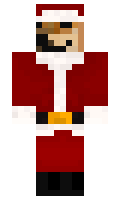 SnooglesBrother minecraft skin