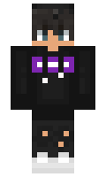 5ce4ea772353af minecraft skin