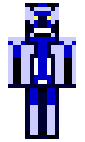 rekeye minecraft skin