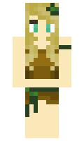 5ce6f60f8d5bde minecraft skin