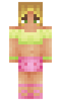 macbelle2006 minecraft skin