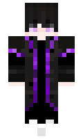 5ce7900890e654 minecraft skin