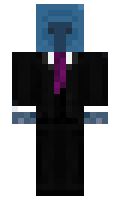 5ce85e1fdce83d minecraft skin