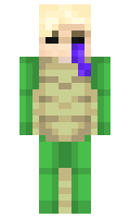 5ce8de671ac55c minecraft skin